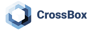 CrossBox